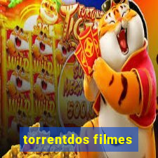 torrentdos filmes